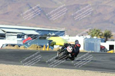 media/Jan-11-2025-CVMA (Sat) [[ddeb3f563a]]/Race 12-Supersport Open/